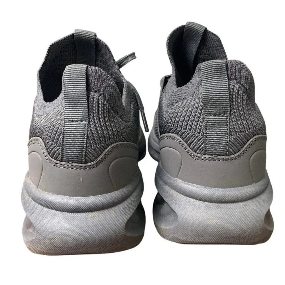 Giniros womens size